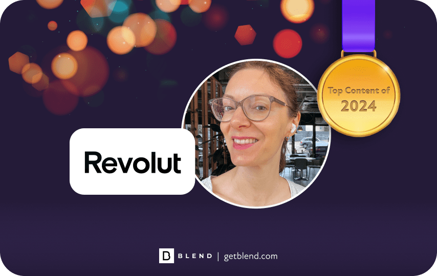 giulia tarditi revolut localization leader