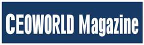 CEOWORLD-magazine-Logo